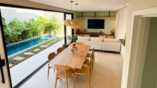 Casa com 3 Quartos à venda, 180m² no Bairro de Juquehy, São Sebastião