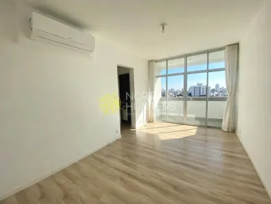 Apartamento com 2 Quartos para alugar, 75m² no Boa Vista, Joinville