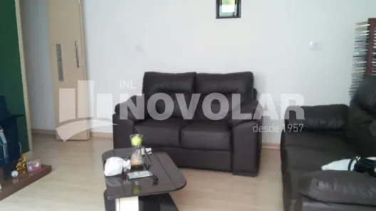 Casa com 2 Quartos à venda, 240m² no Jardim das Rosas (Zona Norte), São Paulo