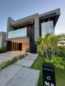Casa com 1 Quarto à venda, 306m² no Jardim Limoeiro, Camaçari