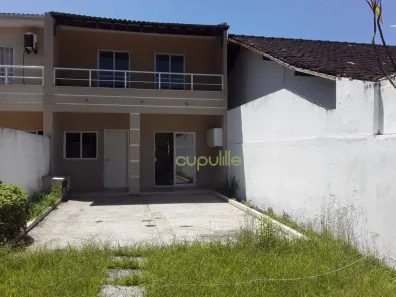 Casa com 3 Quartos à venda, 175m² no Piratininga, Niterói