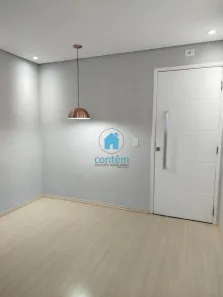 Apartamento com 2 Quartos para alugar, 64m² no São Pedro, Osasco