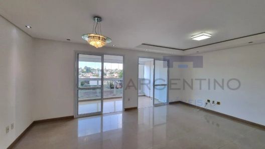 Apartamento com 3 Quartos à venda, 126m² no Parque Monte Líbano, Mogi das Cruzes