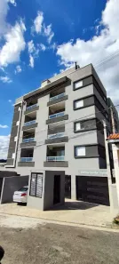 Apartamento com 2 Quartos para alugar, 59m² no Nova Cerejeira, Atibaia