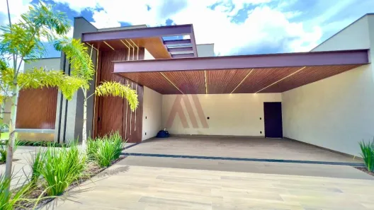 Casa de Condomínio com 4 Quartos à venda, 394m² no , Itupeva