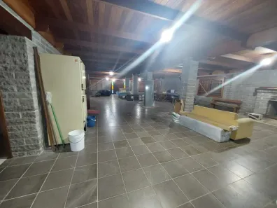 Ponto Comercial para alugar, 260m² no São José, Canela