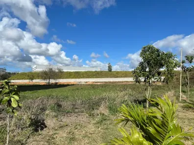 Lote/Terreno à venda, 12000m² no Lagoa, Macaé