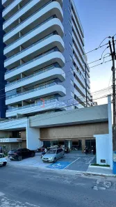 Ponto Comercial para alugar, 350m² no São Francisco, Ilhéus