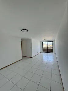 Apartamento com 3 Quartos para alugar, 110m² no Jatiúca, Maceió