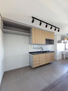 Apartamento com 2 Quartos à venda, 61m² no Itu Novo Centro, Itu