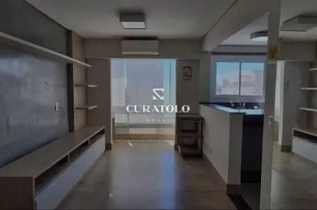 Cobertura com 2 Quartos à venda, 166m² no Olímpico, São Caetano do Sul