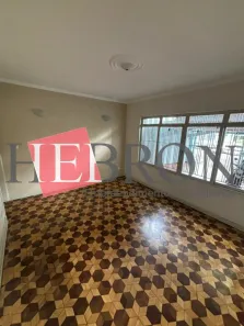 Apartamento com 2 Quartos para alugar, 70m² no Tatuapé, São Paulo