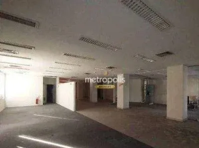 Sala Comercial à venda, 712m² no Vila Prudente, São Paulo