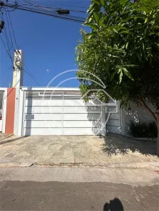 Casa com 3 Quartos à venda, 284m² no Centro, Marília