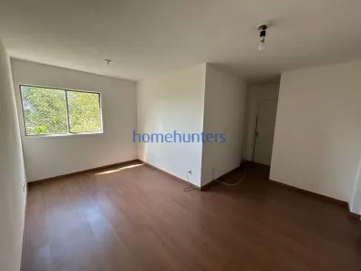Apartamento com 2 Quartos à venda, 56m² no Vila Progresso, Campinas