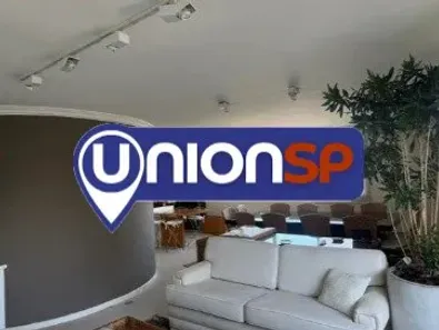 Apartamento com 3 Quartos à venda, 170m² no Alto de Pinheiros, São Paulo