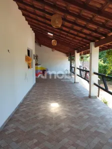 Fazenda/Sítio com 3 Quartos à venda, 255m² no Aquuarius, Araçoiaba da Serra