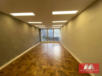 Sala Comercial à venda, 40m² no Bela Vista, São Paulo