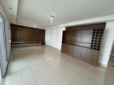 Apartamento com 3 Quartos à venda, 162m² no Santo Antônio, São Caetano do Sul