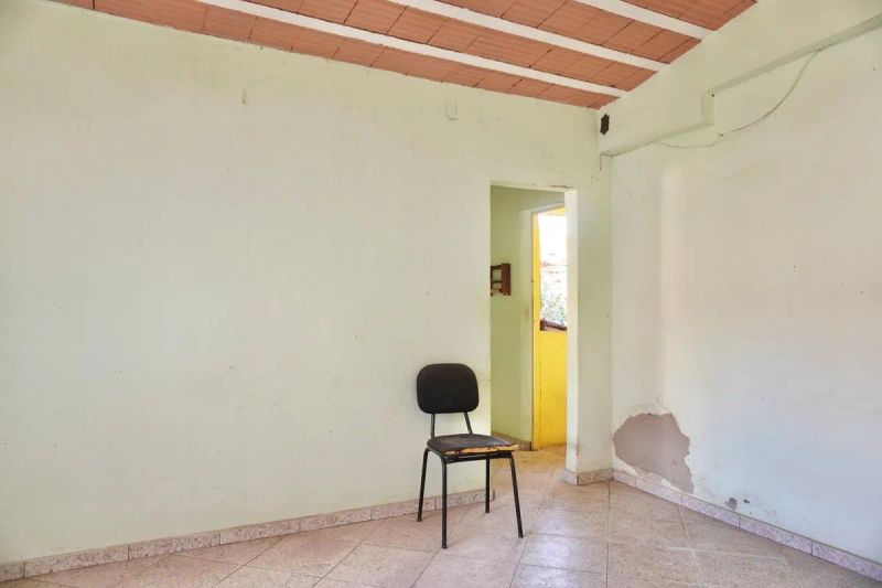 Foto 44