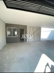 Casa com 2 Quartos à venda, 149m² no Jardim Beija Flor, Indaiatuba