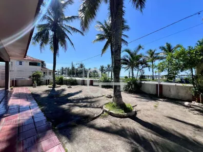 Casa com 3 Quartos à venda, 308m² no Bal Stella Maris, Peruíbe