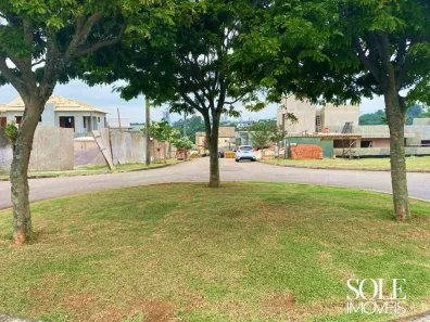 Lote/Terreno à venda, 1196m² no Chácara Malota, Jundiaí