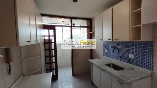 Apartamento com 2 Quartos à venda, 59m² no Vila Sofia, São Paulo