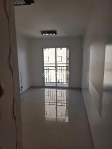 Apartamento com 3 Quartos à venda, 59m² no Centro, Diadema