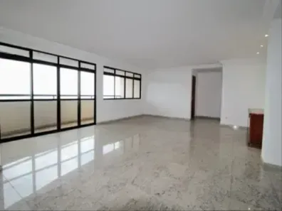 Apartamento com 3 Quartos à venda, 300m² no Lourdes, Belo Horizonte