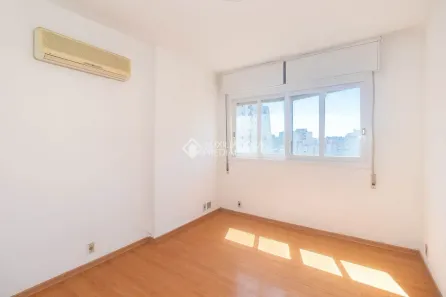 Apartamento com 2 Quartos para alugar, 81m² no Centro Histórico, Porto Alegre