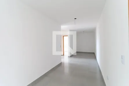 Apartamento com 3 Quartos à venda, 57m² no Tucuruvi, São Paulo