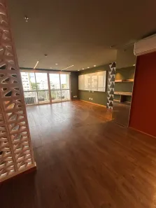 Sala Comercial para alugar, 40m² no Planalto Paulista, São Paulo