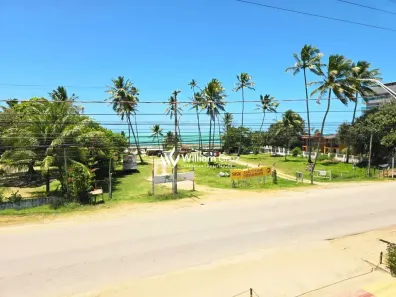 Imóvel Comercial com 14 Quartos à venda, 600m² no , Maragogi