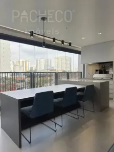 Apartamento com 2 Quartos à venda, 148m² no Indianópolis, São Paulo