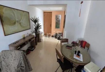 Apartamento com 2 Quartos à venda, 65m² no Barra da Tijuca, Rio de Janeiro