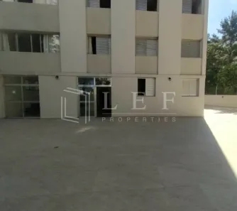 Apartamento com 3 Quartos à venda, 140m² no Vila Monumento, São Paulo