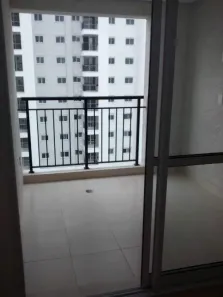 Apartamento com 2 Quartos à venda, 70m² no Independência, São Bernardo do Campo
