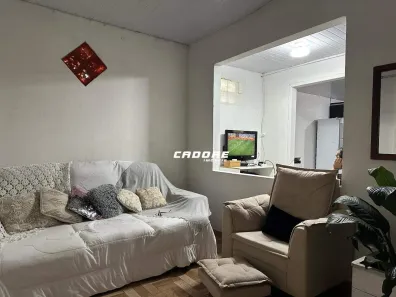 Casa com 3 Quartos à venda, 121m² no Garcia, Blumenau