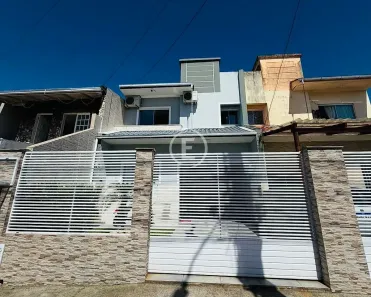  com 2 Quartos à venda, 9212m² no Forquilhas, São José