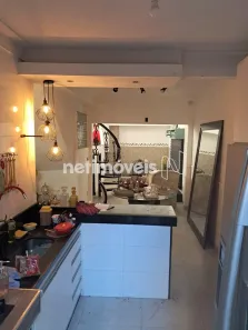 Casa com 3 Quartos à venda, 120m² no Piratininga (Venda Nova), Belo Horizonte