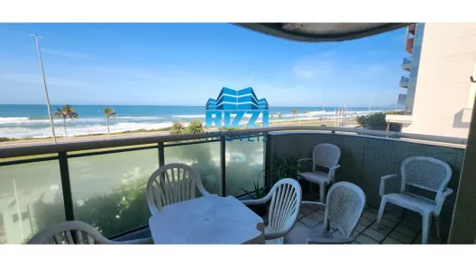 Apartamento com 2 Quartos à venda, 107m² no Barra da Tijuca, Rio de Janeiro