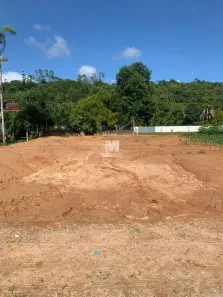 Lote/Terreno à venda, 300m² no Guabiruba Sul, Guabiruba