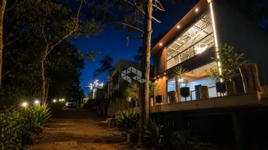 Casa com 2 Quartos à venda, 88m² no Ingleses do Rio Vermelho, Florianópolis