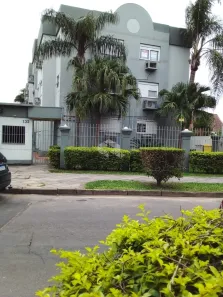 Apartamento com 2 Quartos à venda, 69m² no Ipanema, Porto Alegre
