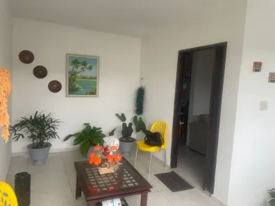 Casa com 3 Quartos à venda, 150m² no Benedito Bentes, Maceió