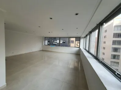 Prédio Comercial à venda, 47m² no Bela Vista, São Paulo