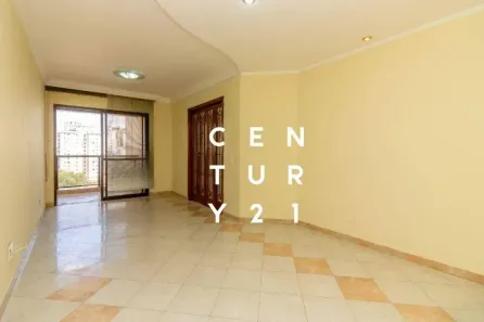 Apartamento com 2 Quartos à venda, 72m² no Vila Pompéia, São Paulo