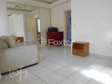 Casa com 4 Quartos à venda, 386m² no Agronomia, Porto Alegre