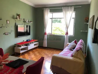 Apartamento com 2 Quartos à venda, 70m² no Praça Seca, Rio de Janeiro